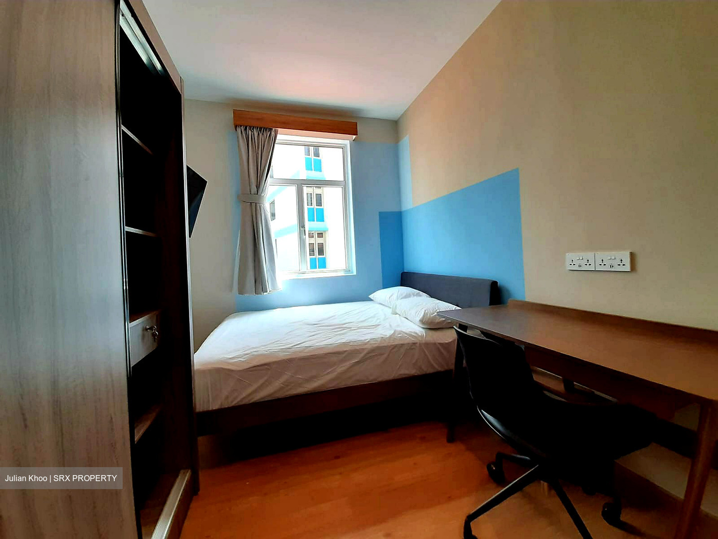 Lavender Street (D12), Apartment #553518051